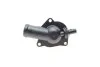 Термостат Audi A2/VW Golf IV 1.6 FSI 02-05 (109 °C) NRF 725130 (фото 3)