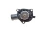 Термостат Audi A2/VW Golf IV 1.6 FSI 02-05 (109 °C) NRF 725130 (фото 7)