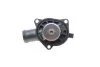 Термостат Audi A2/VW Golf IV 1.6 FSI 02-05 (109 °C) NRF 725130 (фото 7)