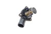 Термостат Audi A2/VW Golf IV 1.6 FSI 02-05 (109 °C) NRF 725130 (фото 8)