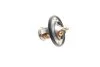 Термостат Nissan Pick Up 2.5D/TD 98-05/Mitsubishi L300 2.5TD 87-04 (76°C) NRF 725131 (фото 3)