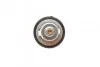 Термостат Hyundai i40/ix35/Tucson/Kia Optima/Sportage 2.0 14- (88°C) NRF 725132 (фото 4)