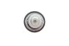 Термостат Daihatsu/Toyota Yaris 1.0-1.5 99- (80°C) NRF 725134 (фото 5)