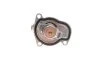 Термостат Opel Combo/Astra G/H 1.2/1.4i 98- (92°C) NRF 725144 (фото 4)