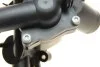 Термостат VW Golf 1.6FSI 02-06 (109°C) NRF 725145 (фото 2)