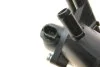 Термостат VW Golf 1.6FSI 02-06 (109°C) NRF 725145 (фото 3)