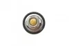 Термостат Opel Combo 1.2-1.6i 94- (92°C) NRF 725149 (фото 4)