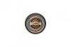 Термостат Opel Combo 1.2-1.6i 94- (92°C) NRF 725149 (фото 5)