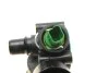 Термостат Citroen C5/C8/Peugeot 407/508 2.2HDi 06- (83℃) NRF 725191 (фото 2)