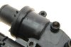 Термостат Citroen C5/C8/Peugeot 407/508 2.2HDi 06- (83℃) NRF 725191 (фото 3)