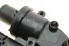 Термостат Citroen C5/C8/Peugeot 407/508 2.2HDi 06- (83℃) NRF 725191 (фото 3)