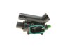 Термостат Citroen C5/C8/Peugeot 407/508 2.2HDi 06- (83℃) NRF 725191 (фото 4)