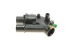 Термостат Citroen C5/C8/Peugeot 407/508 2.2HDi 06- (83℃) NRF 725191 (фото 6)
