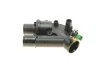 Термостат Citroen C5/C8/Peugeot 407/508 2.2HDi 06- (83℃) NRF 725191 (фото 6)