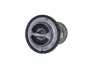 Термостат Audi A1/Skoda Fabia/VW Golf/Passat B6/B7 1.4TSI 07- (95 °C) NRF 725199 (фото 1)
