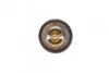 Термостат Ford Transit 2.5D/TD 86-99/Connect 1.8TDCi 02-13 NRF 725206 (фото 4)