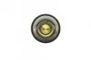 Термостат Renault Laguna 2.0dCi 07-15/Megane 1.2/1.4TCe 09-/Nissan Micra/Qashqai 1.2-2.0 07-13 (82°) NRF 725211 (фото 2)