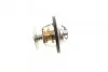 Термостат Seat Ibiza/VW Golf II/III/Jetta II 1.0-1.6 -99 (84°C) NRF 725213 (фото 3)