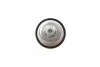 Термостат Seat Ibiza/VW Golf II/III/Jetta II 1.0-1.6 -99 (84°C) NRF 725213 (фото 4)