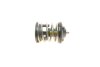 Термостат BMW 3 (F30/F80) (N47/N57) 11-18/Toyota Auris/Avensis/Rav4 1.6/2.0D4-D 15-18 (87°C) NRF 725220 (фото 4)