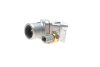 Термостат Volvo C30/C70/S40/S60 2.0-2.4 00-10 (90°C) NRF 725223 (фото 5)