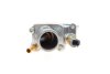 Термостат Volvo C30/C70/S40/S60 2.0-2.4 00-10 (90°C) NRF 725223 (фото 8)