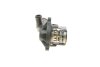 Термостат Audi A4/A6/Q5/VW Phaeton 2.7-3.0TDI 03-17 (87°C) NRF 725224 (фото 5)
