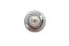 Термостат Opel Combo 1.7D 94-01/Mazda 323S 1.7D 94-98 (85°C) NRF 725233 (фото 5)