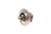 Термостат Opel Combo 1.7D 94-01/Mazda 323S 1.7D 94-98 (85°C) NRF 725233 (фото 6)