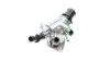 Термостат OPEL Zafira 1.9D 2005-2012 (вир-во) NRF 725241 (фото 5)