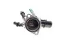 Термостат OPEL Zafira 1.9D 2005-2012 (вир-во) NRF 725241 (фото 6)