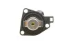 Термостат Honda CR-V/Accord/Civic 2.0i/2.4i 03- (78°C) NRF 725252 (фото 6)