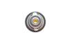 Термостат Toyota Camry/Celica/Corolla 1.3-2.2 83-00 (82°C) NRF 725268 (фото 5)
