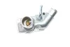 Термостат Opel Astra/Zafira 00-05 (вир-во) NRF 725287 (фото 4)