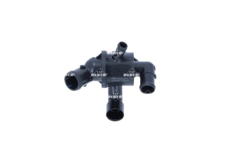 Термостат NRF 725342