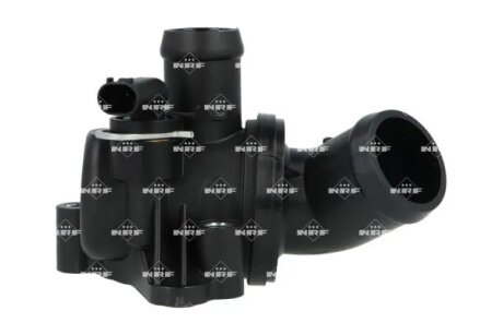 Фото термостат NRF 725346 Термостат NRF 725346