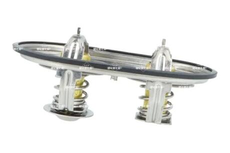 Термостат NRF 725375