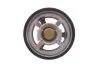 Термостат PORSCHE Cayenne 4.8 2007-2010 (вир-во) NRF 725431 (фото 4)