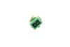 Датчик температури охолоджуючої рідини Citroen Berlingo/Jumper 1.1/1.8i/2.0 94- (2 конт.) NRF 727032 (фото 3)