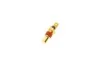 Датчик температури охолоджуючої рідини Hyundai Accent/Subaru Impreza 92- NRF 727033 (фото 4)