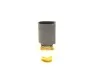 Датчик температуры охлаждающей жидкости MB Atego/Vario 4.2D/6.4D 96- OM904/906 (M14x1.5)(2конт.) NRF 727037 (фото 2)