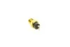 Датчик температуры охлаждающей жидкости Peugeot Boxer/Iveco Daily 2.3D/2.5D/2.8D 89- (M16x1.5)(2кнт) NRF 727045 (фото 3)