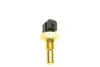 Датчик температуры охлаждающей жидкости Citroen Berlingo/Jumper 1.1/1.8i/2.0 94- (2 конт.) NRF 727051 (фото 3)