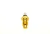 Датчик температури охолоджуючої рідини Renault Master/Espace 1.6-2.2 80-98 NRF 727052 (фото 3)