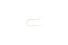 Датчик температуры охлаждающей жидкости Citroen Berlingo/Jumper 2.0/2.2HDi 99- (3 конт.) (синий) NRF 727068 (фото 7)