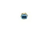 Датчик температуры охлаждающей жидкости Daewoo Matiz/Chevrolet Aveo 1.0-2.8D 86- (M12x1.5)(2кнт.) NRF 727082 (фото 2)