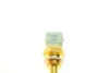 Датчик температуры охлаждающей жидкости MB Vario OM904 96- (2конт.) (M14x1.5) NRF 727106 (фото 3)