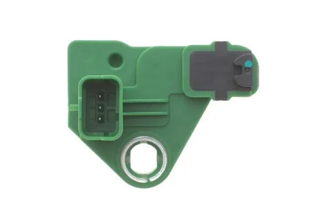 Датчик обертів колінвалу NRF 755160