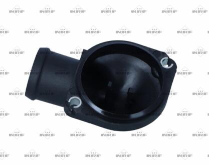 Флянець системи охолодження NRF 775001