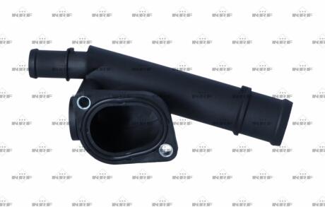 Флянець системи охолодження NRF 775004